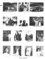 Schmitz, Anderson, Axel, Blexrud, Schmidt, Burkhalter, Westpfahl, Neas, Scholze, Wagner, Nauman, Hensel, Monroe County 1994